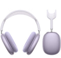 Paipods max violet