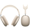Paipods max or