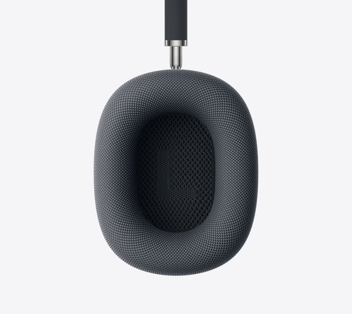 Paipods Max noir