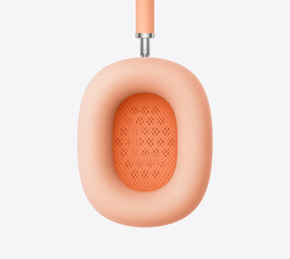 Paipods max orange