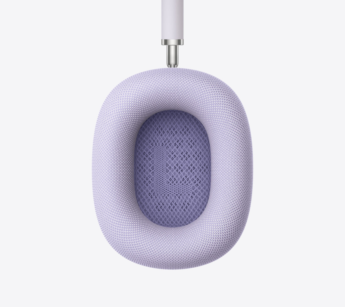 Paipods max violet
