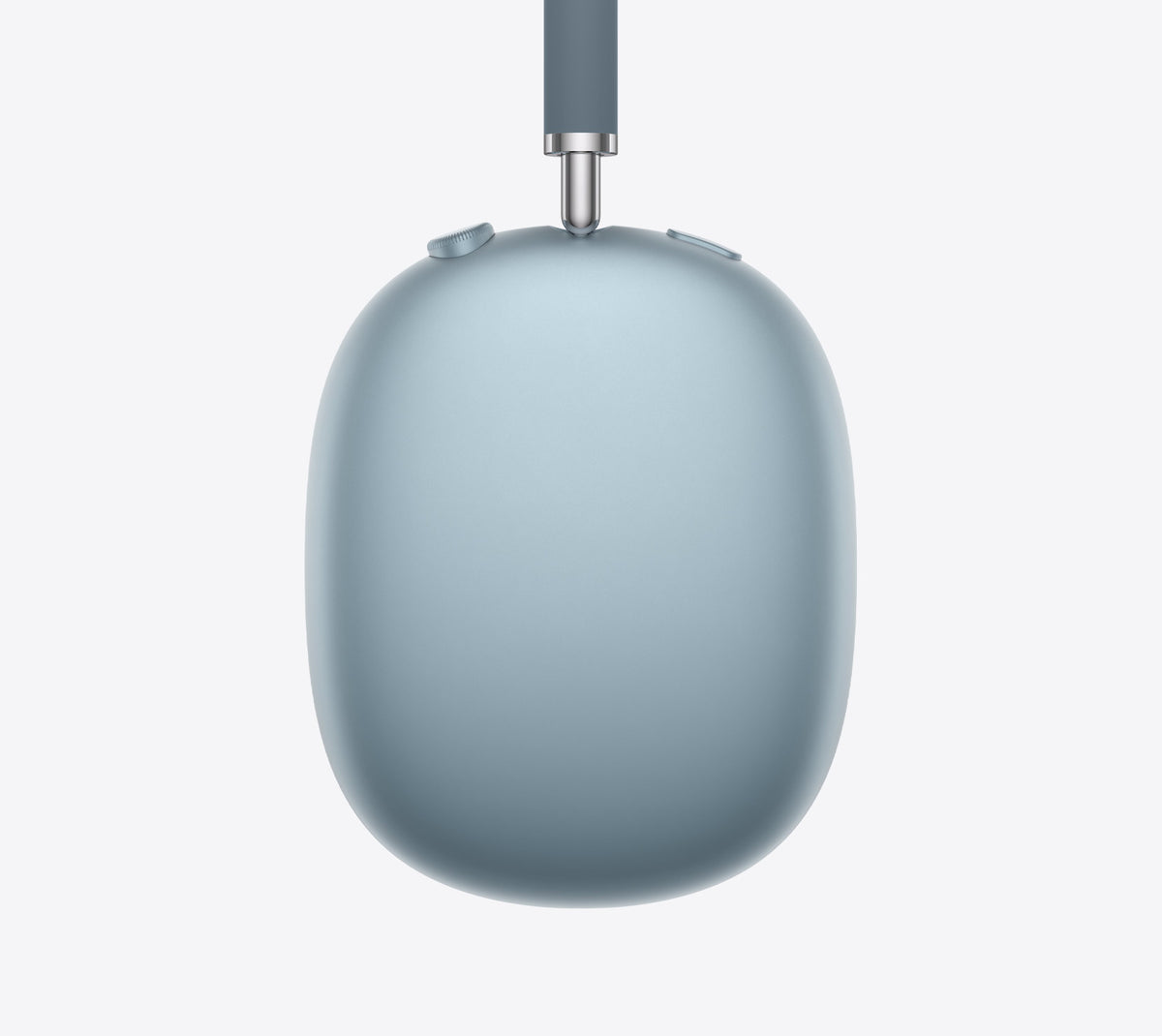 Paipods max bleu