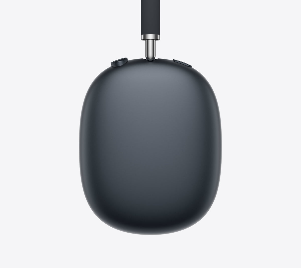 Paipods Max noir