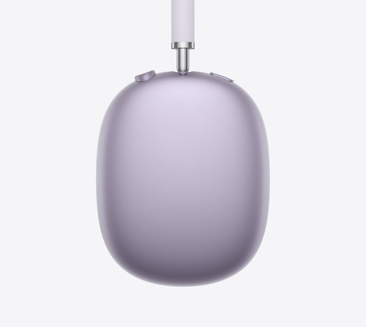 Paipods max violet