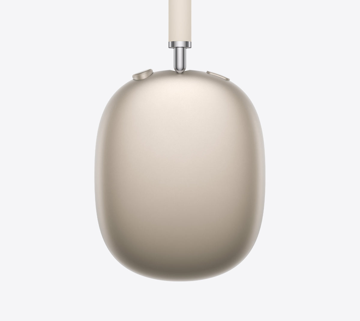 Paipods max or